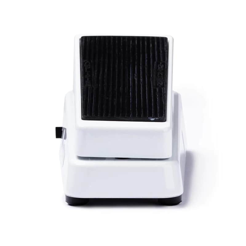 Dunlop 105Q Cry Baby Bass Wah image 2
