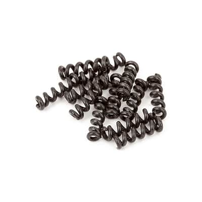 Fender American Series Stratocaster Tremolo Arm Tension Springs Pack of 12