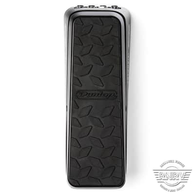 Dunlop DVP3 Volume X Pedal image 2