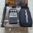 DigiTech The Weapon Dan Donegan Signature Pedal