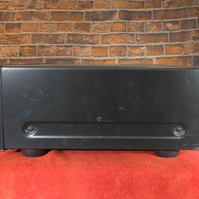 Onkyo HT-R340 Surround Sound AV Receiver image 6