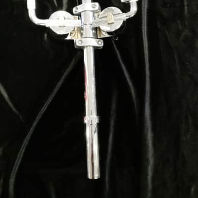 Gretsch Double Tom Mount Vintage 80’s Techware image 5