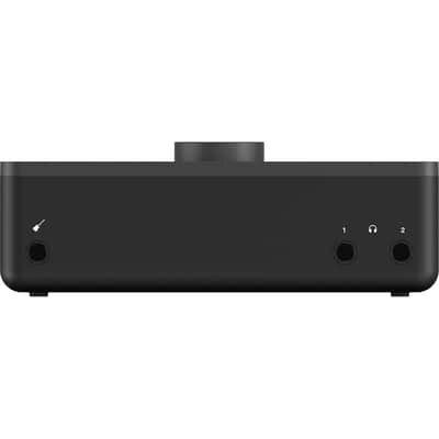 Audient EVO 8 4x4 Desktop USB-C Audio Interface image 4