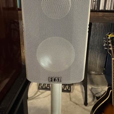 Elac BS312 2013-2020 - White image 7