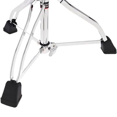 Tama 1st Chair Drum Throne Replacement Base - HSB3N image 6