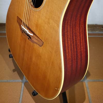 Takamine EAN10C 2001 image 14