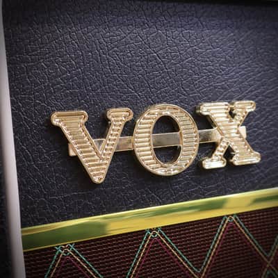 Vox AC4HWR1 imagen 5