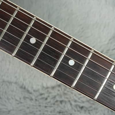 1960 Gibson ES-330 TD + HSC image 12