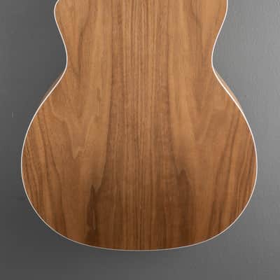 Taylor Used 214CE Walnut, '26 image 5