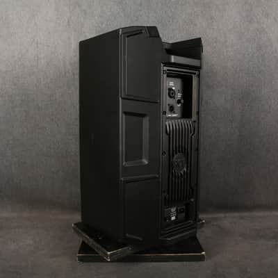 RCF ART 910-A Active Monitor - 2nd Hand image 4