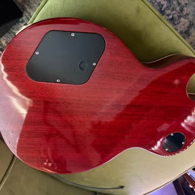 Gibson Les Paul Traditional T 2017 Bild 9