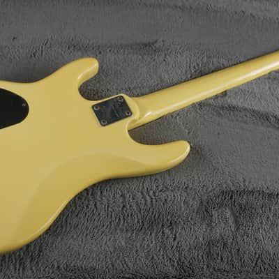Aria Pro II RSB Formula Bass - Japan 4-String image 15