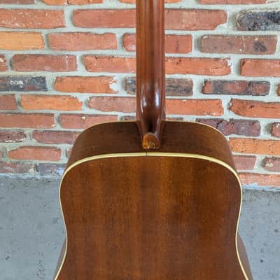 Old Kraftsman 6500 1960s - Natural image 9