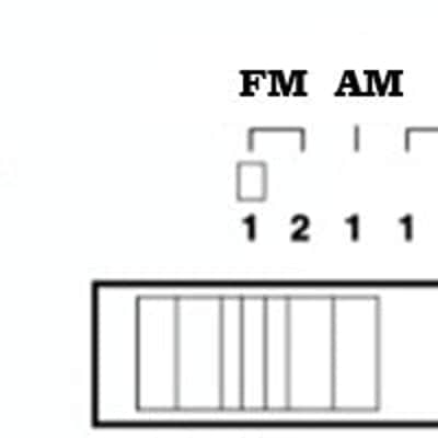 Shortwave Radio image 4