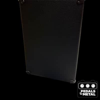 Mesa Boogie Rectifier Badlander EL84/25 2-Channel 25-Watt 1x12" Guitar Combo - x15647 image 5