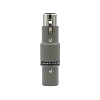 Triton Audio FetHead image 5
