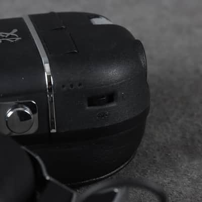 Boss Waza Air - 2nd Hand image 8