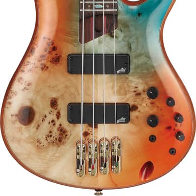 Ibanez Sr1600 D Ask image 1