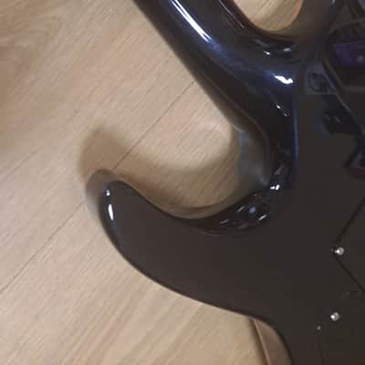 ESP HORIZON CTM FR 2019 FSB 2019 image 5