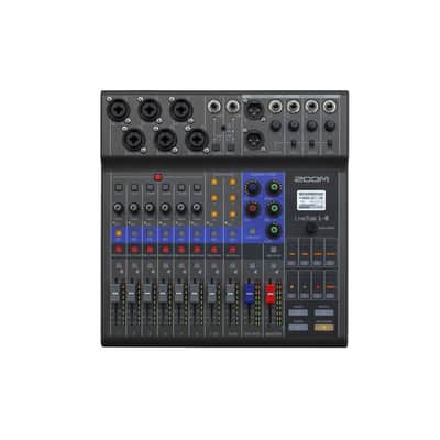 Roland ADA-7000 8 Channel AD DA converter 24bit 96kHz ADA - VM
