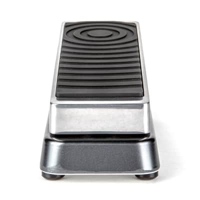 Dunlop Wa45 Wylde Audio Cry Baby Wah image 4
