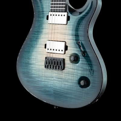 Mayones Regius Core 6 image 2