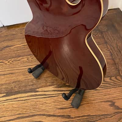 Epiphone Casino 1961 50th Anniversary Edition (2011) image 7