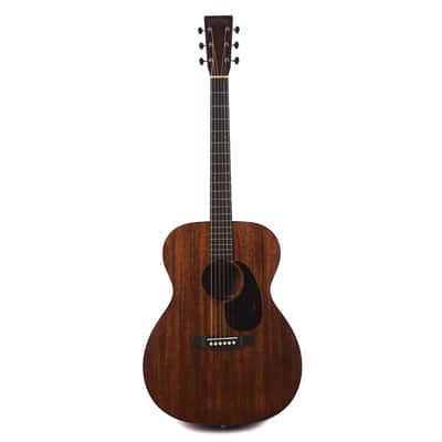 Martin Eric Clapton Signature 000-28EC | Reverb