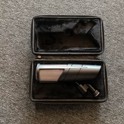 Audix PDX520 Dynamic Microphone image 2