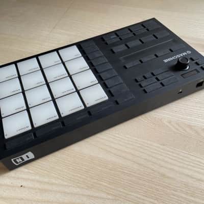 Native Instruments Maschine Mikro Mk3 image 3
