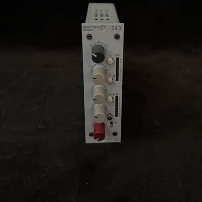 Rupert Neve Designs 543 image 1