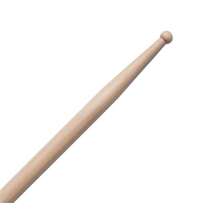 Vic Firth AS5B - American Sound image 3