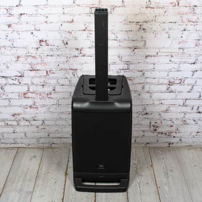 JBL - Eon One Pro Column PA System - USED image 10