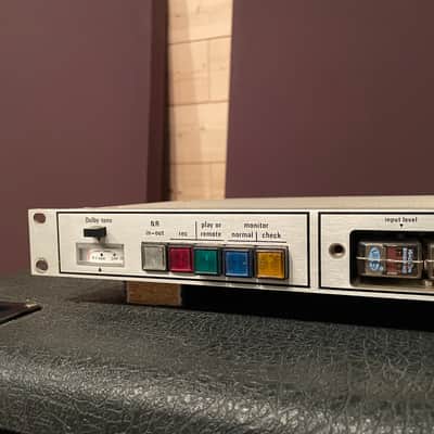 Dolby 361 image 2