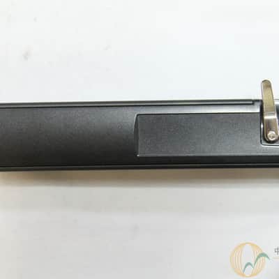 Akai Ewi5000 image 5
