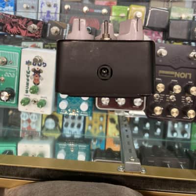 Joyo Ultimate Drive image 3
