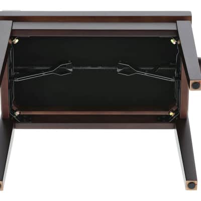Gewa Pianobank Deluxe Rosewood image 6