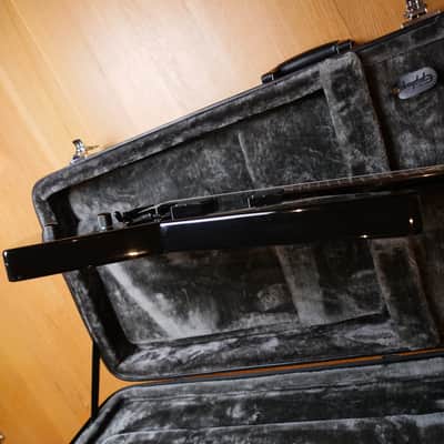 ESP EXP Custom 1994 - Black TOM image 23