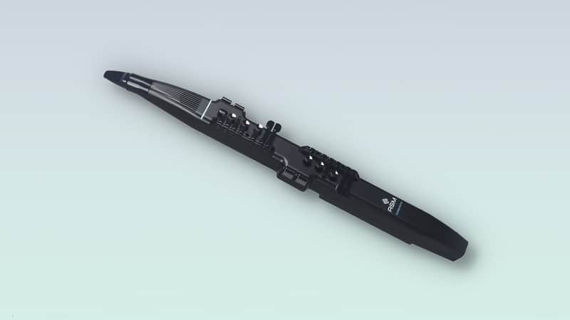 Immagine ASM Diosynth - 1