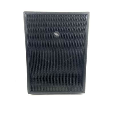 PROEL S12A image 2