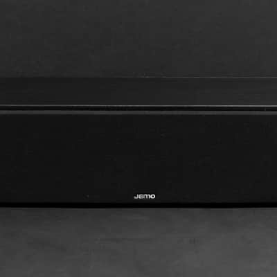 JAMO E 7CEN HiFi Center Speaker Made in Denmark image 8