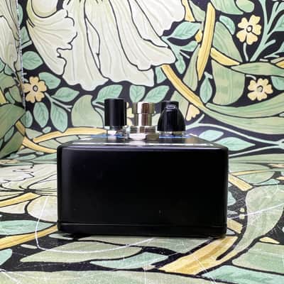 Catalinbread CB Paint Reverb image 3