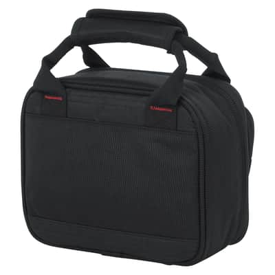 Gator Cases G-MIXERBAG-0608 Padded Nylon Mixer Bag image 5