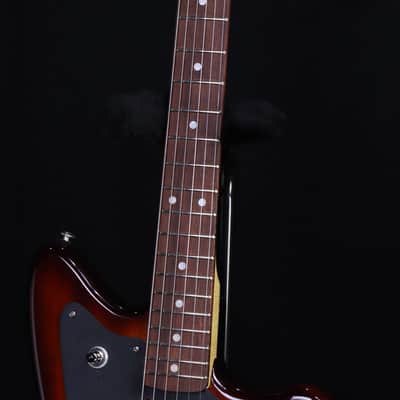 GL CLF Research Doheny V12 Old School Tobacco Sunburst  [10/21] image 7
