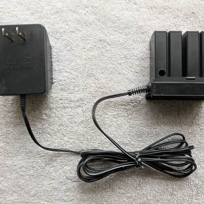 SR&D Scholz Rockman Soloist Amp - Rockadaptor - New Components - New RMC Enclosure - Free Shipping image 15