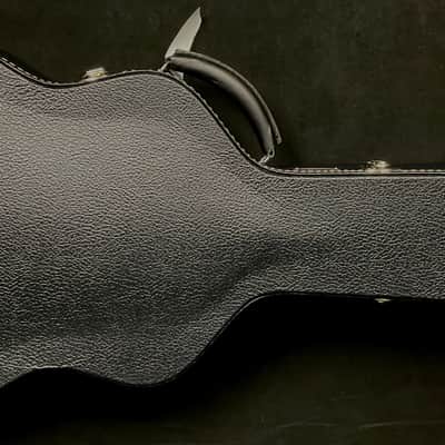 Martin 000-EC 30th Anniversary Eric Clapton Signature Guitar image 9