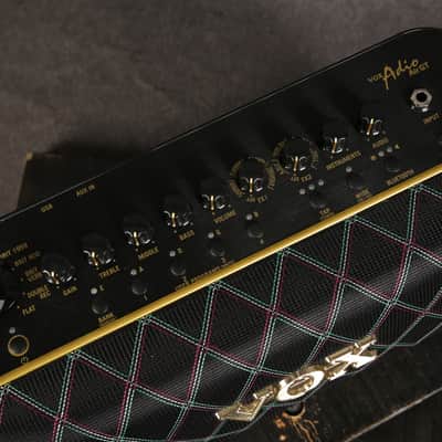 Vox Adio Air GT - 2nd Hand image 6