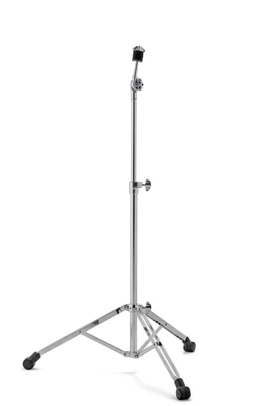Immagine Sonor CS 1000 gerader Beckenständer - 1