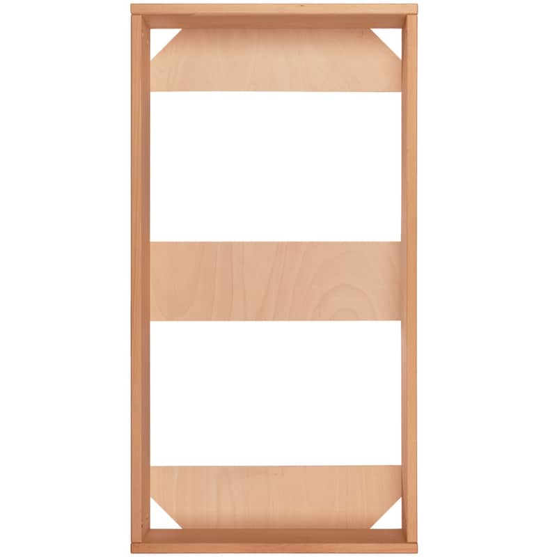 HOFA-Akustik Wechselrahmenset für zwei Module Wandmontage - Acoustic adhesive image 1