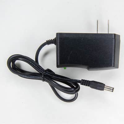 MusicianTools - Boss Katana MK1, MK2, Gen3 & Artist footswitch, Preset Display, 9Vdc Supply & 10ft TRS cbl image 6